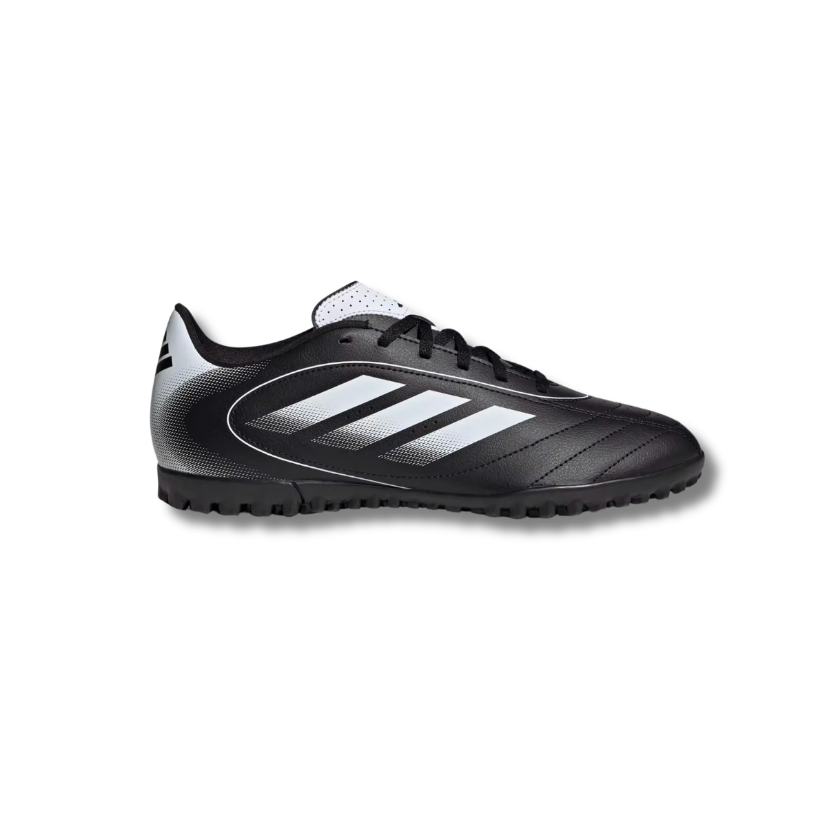 Giày Đá Bóng Adidas Goletto IX TF Chính Hãng | Sân Cỏ Nhân Tạo