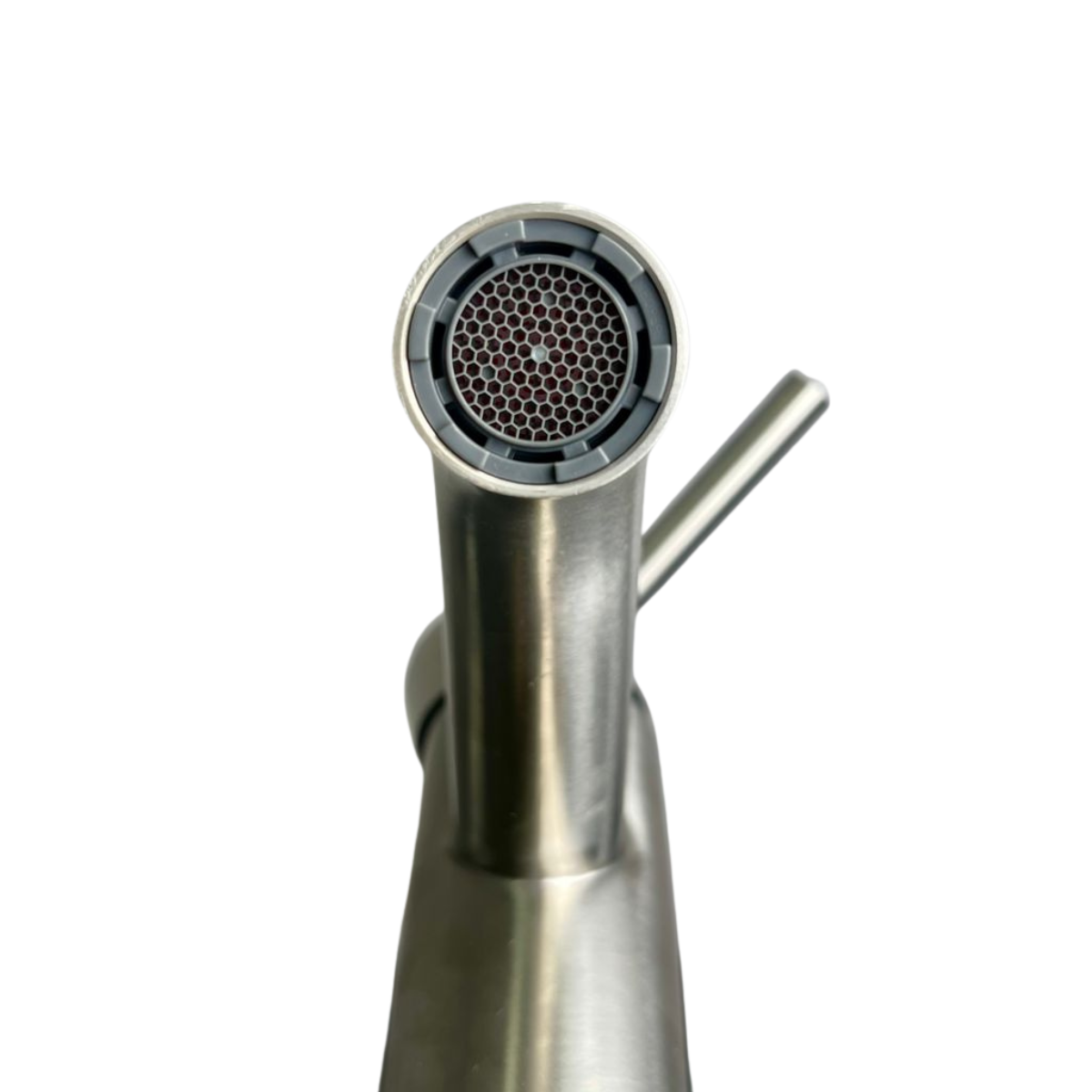 Vòi Chậu Lavabo Supor 250624-01-LS | Inox 304 Cao Cấp Không Chì