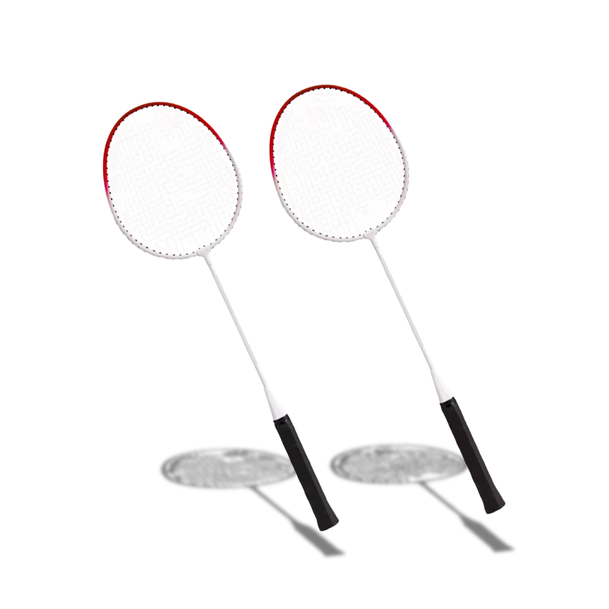 Vợt Cầu Lông Hợp Kim Cao Cấp TOMSHOO | Nhẹ & Bền Bỉ